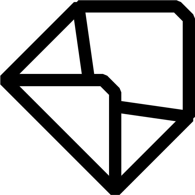 Webmail